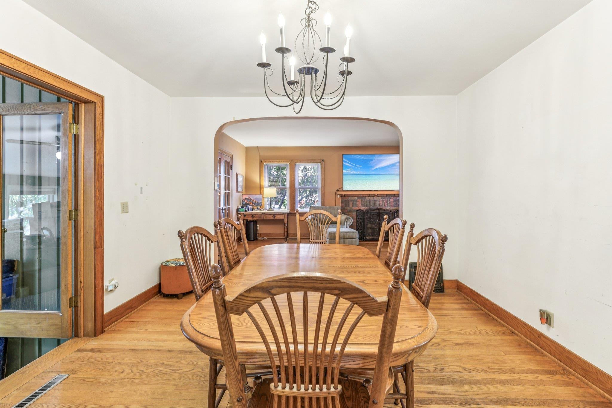 325 Warren Avenue Reedsburg, WI 53959 - Photo 18 of 74