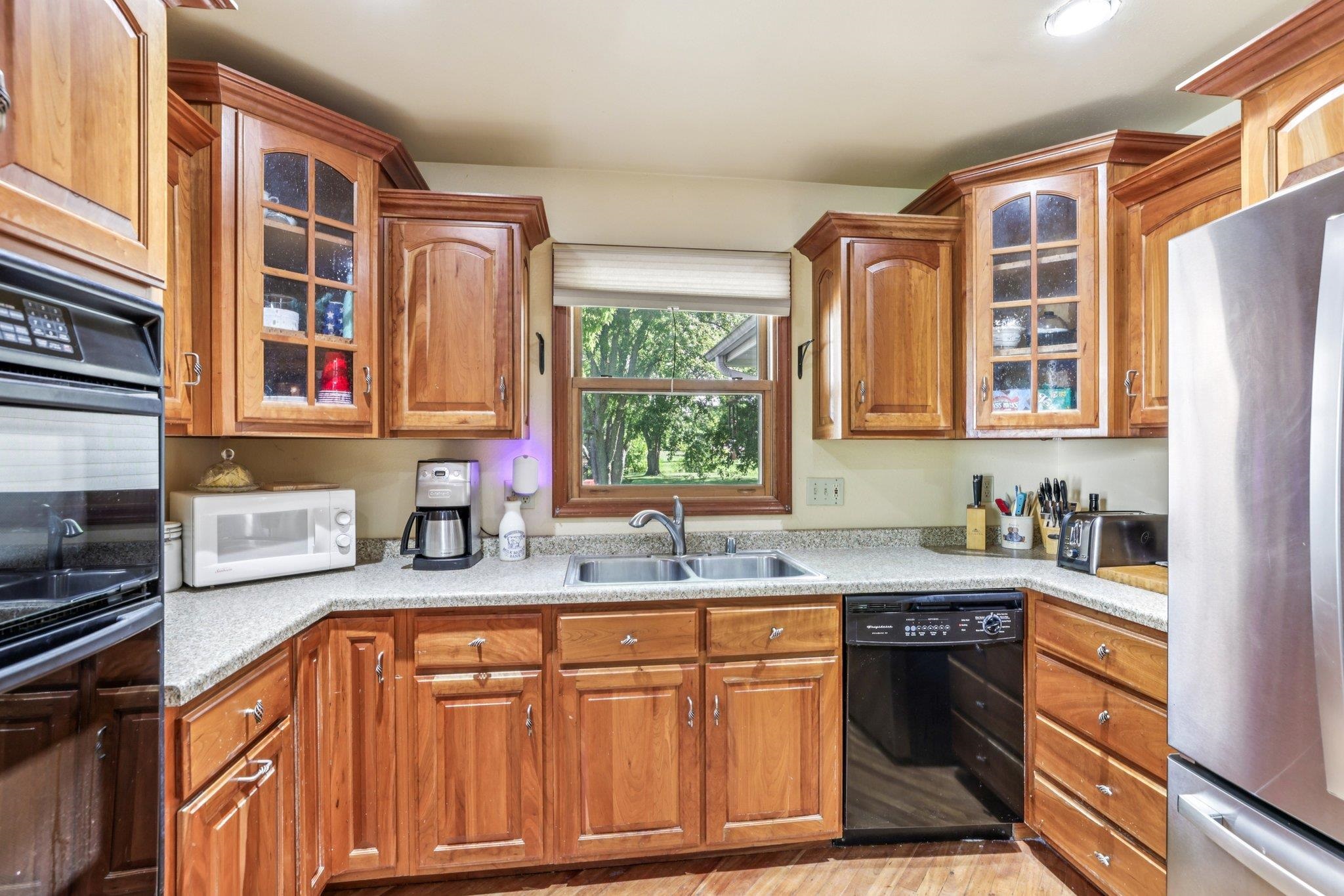 325 Warren Avenue Reedsburg, WI 53959 - Photo 22 of 74