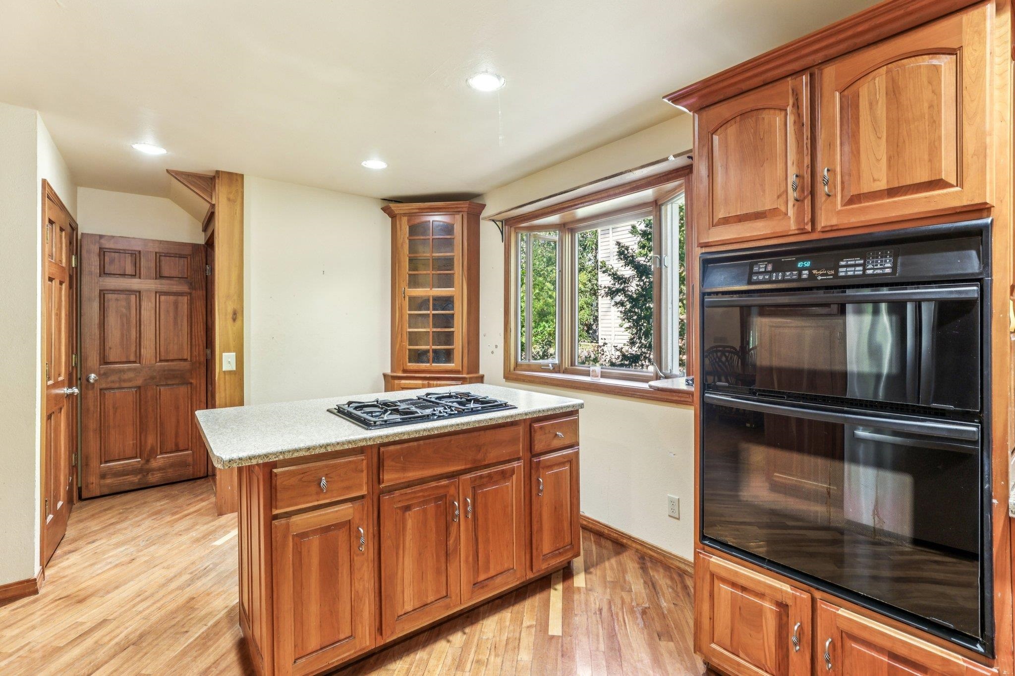 325 Warren Avenue Reedsburg, WI 53959 - Photo 23 of 74