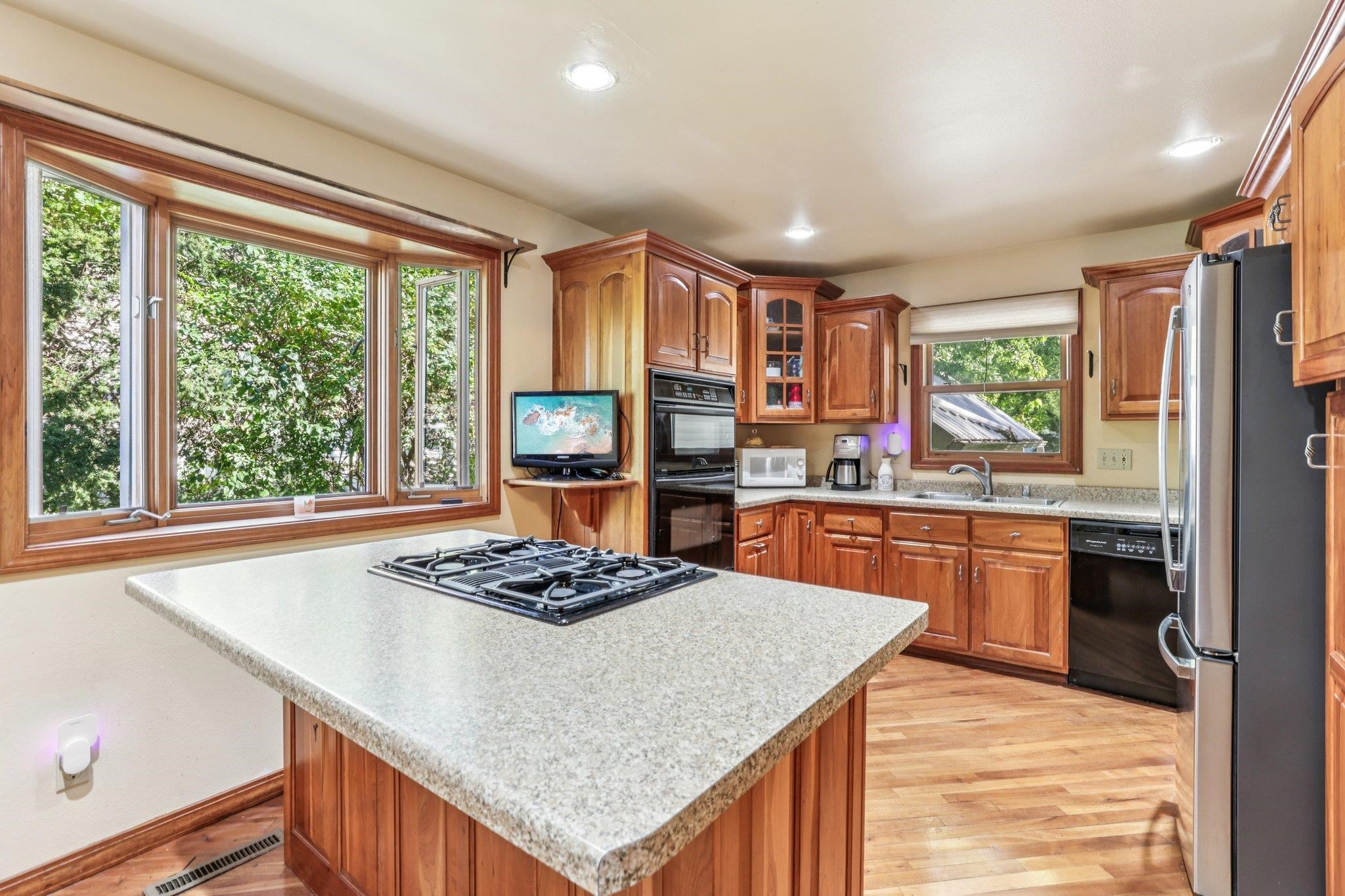 325 Warren Avenue Reedsburg, WI 53959 - Photo 25 of 74