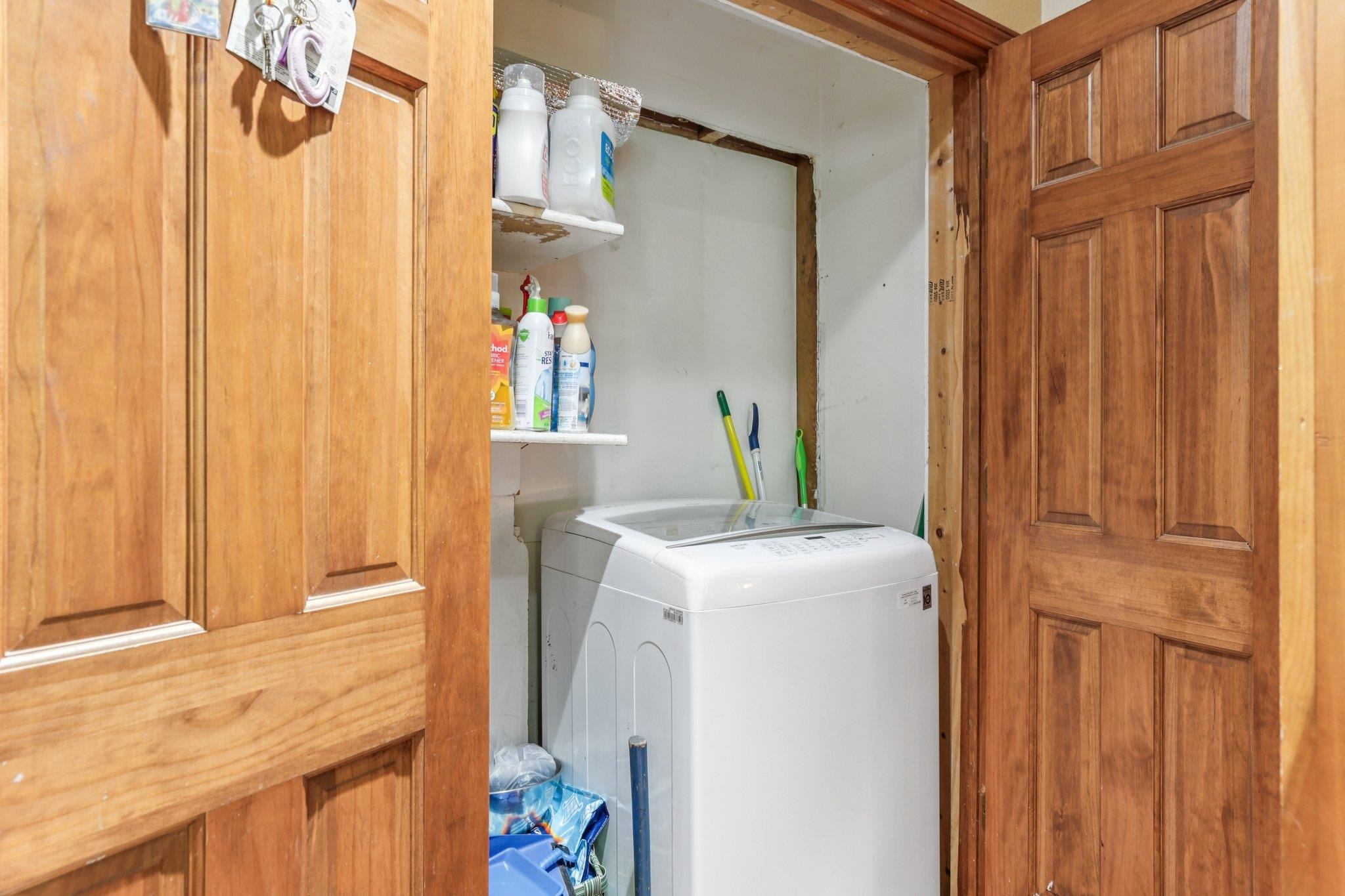 325 Warren Avenue Reedsburg, WI 53959 - Photo 26 of 74