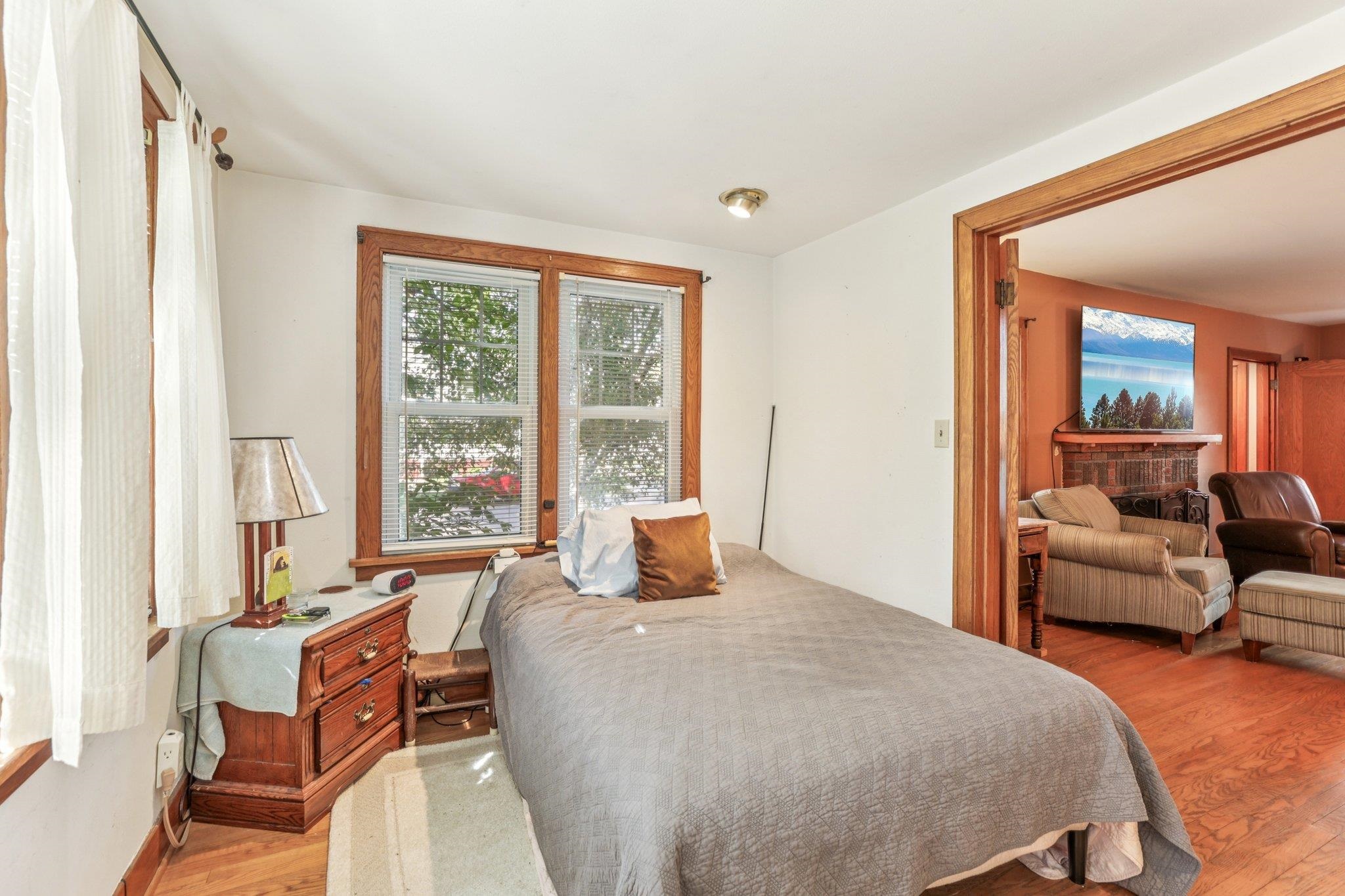 325 Warren Avenue Reedsburg, WI 53959 - Photo 29 of 74