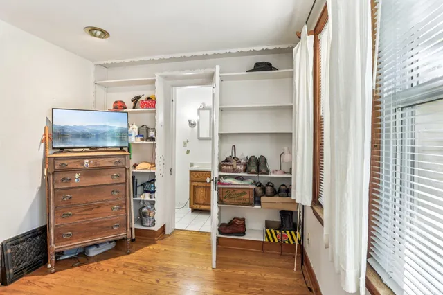 $274,000 | 325 Warren Avenue, Reedsburg, WI 53959