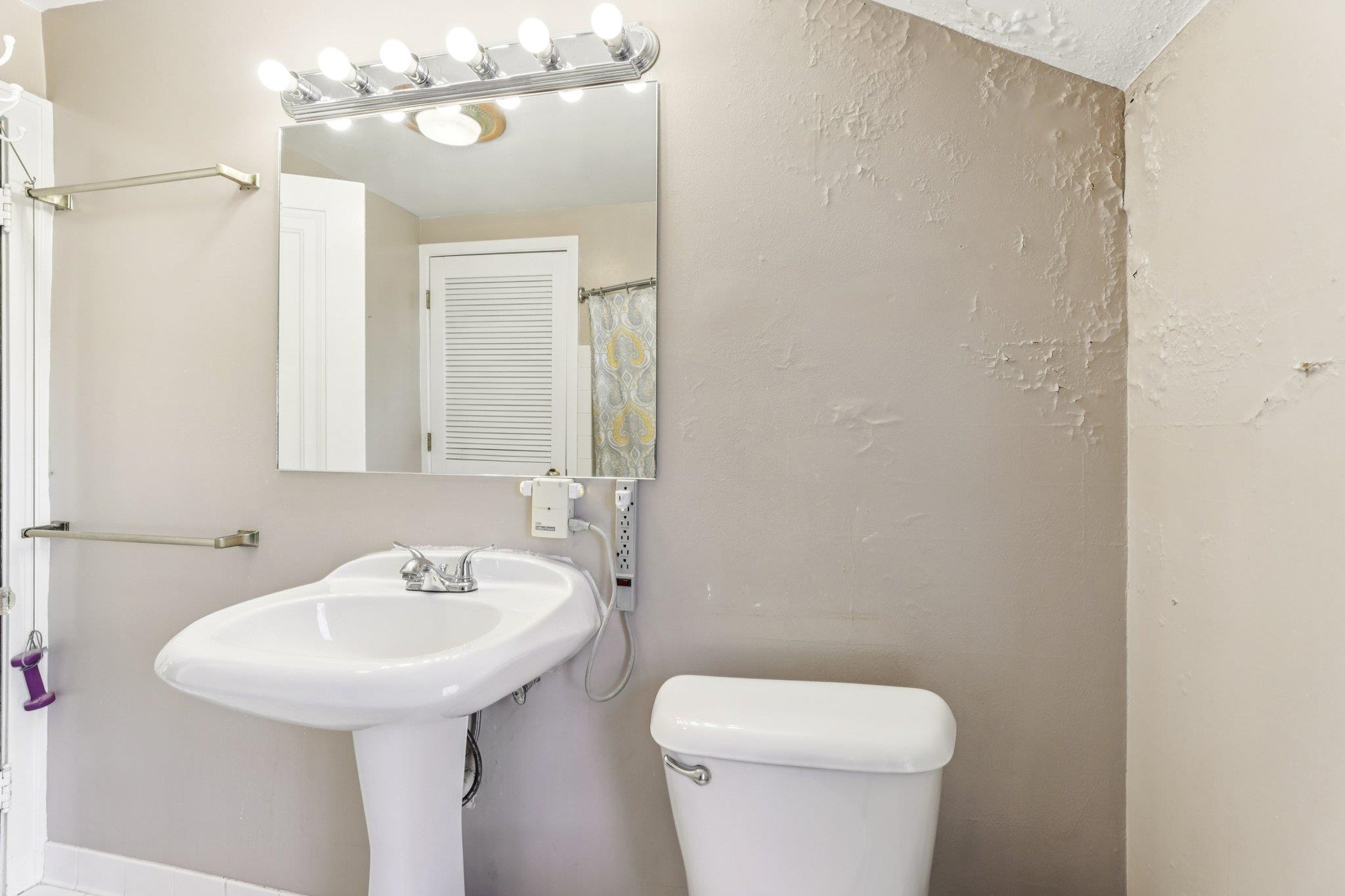 325 Warren Avenue Reedsburg, WI 53959 - Photo 35 of 74