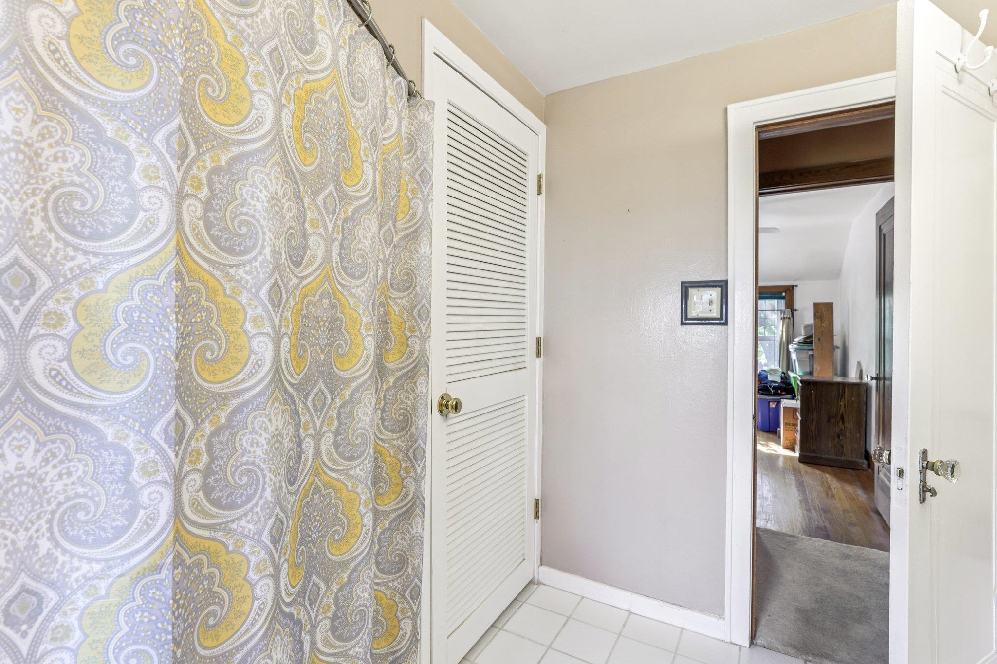 325 Warren Avenue Reedsburg, WI 53959 - Photo 36 of 74