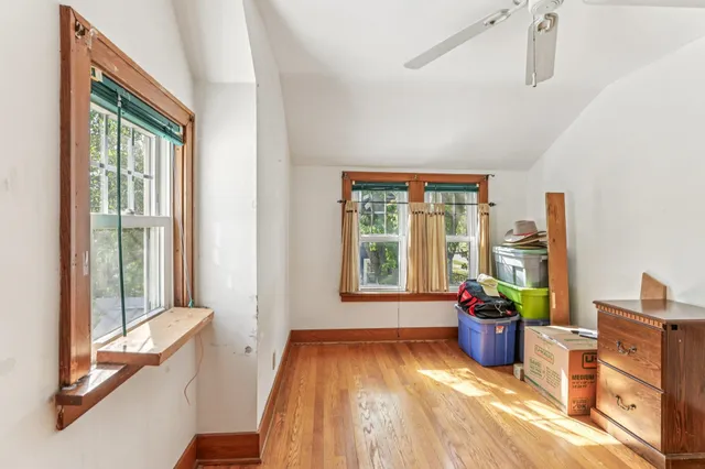 $274,000 | 325 Warren Avenue, Reedsburg, WI 53959