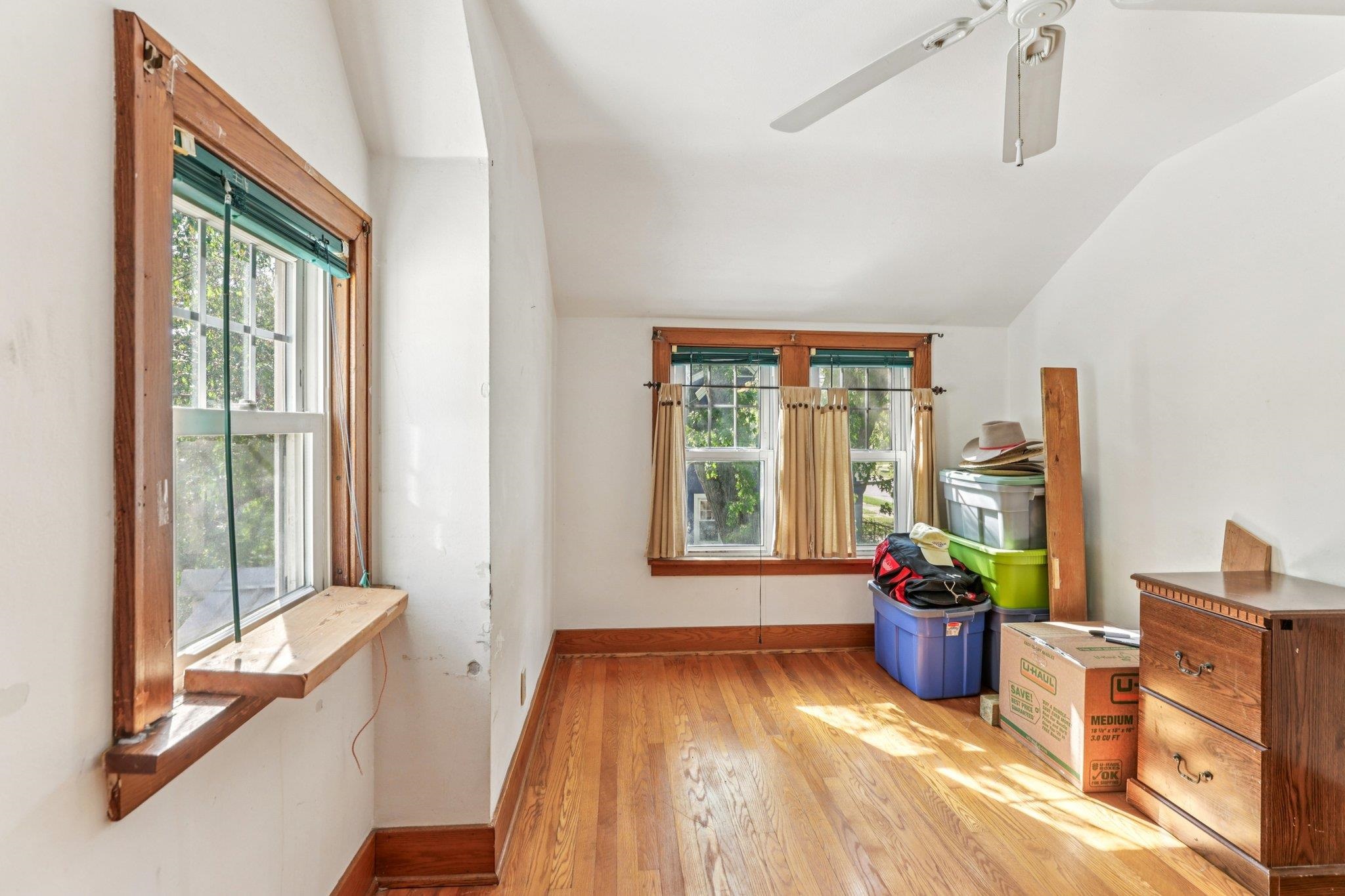 325 Warren Avenue Reedsburg, WI 53959 - Photo 37 of 74