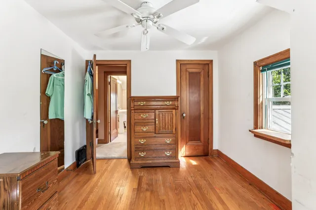 $274,000 | 325 Warren Avenue, Reedsburg, WI 53959