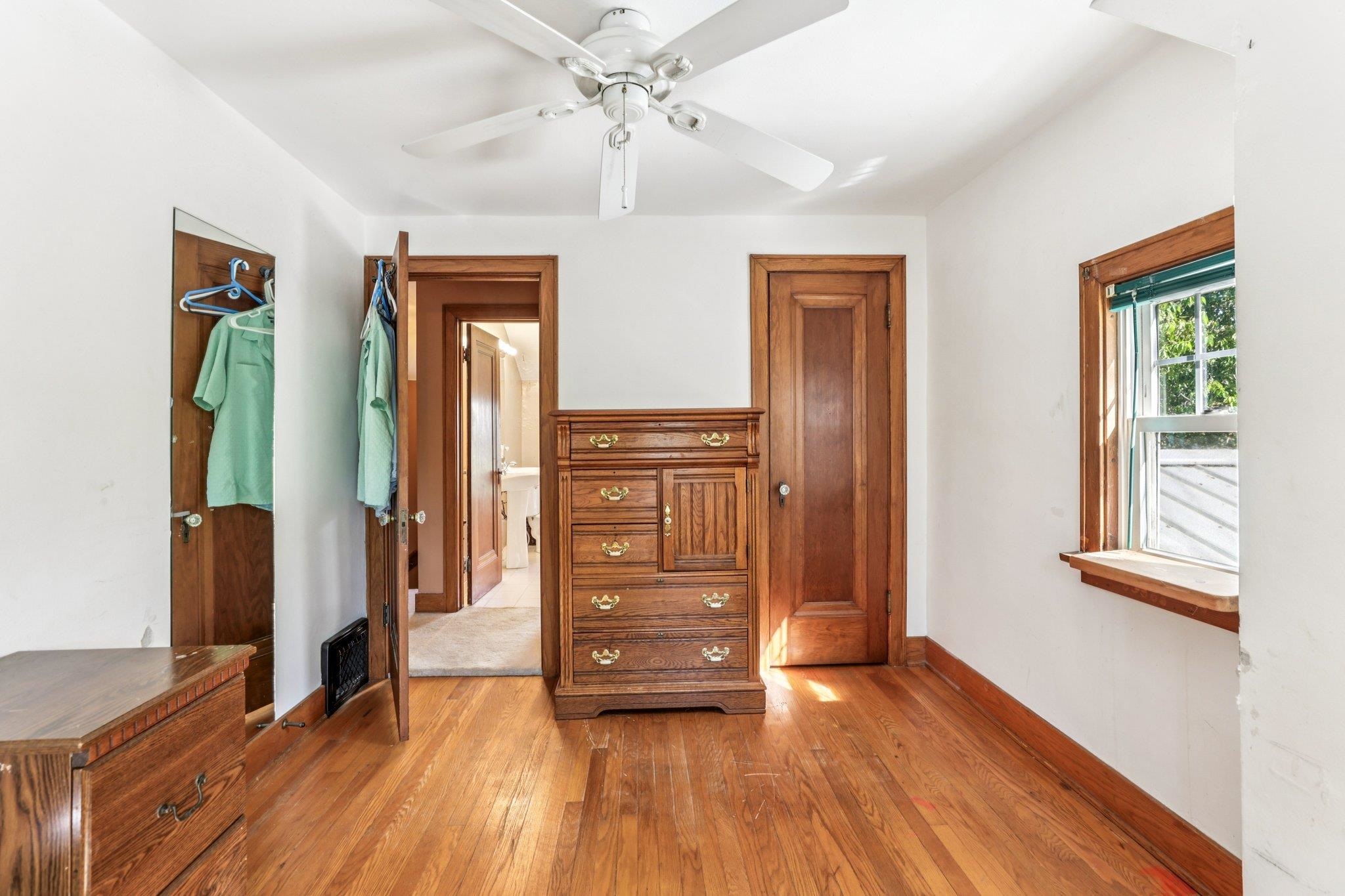 325 Warren Avenue Reedsburg, WI 53959 - Photo 38 of 74