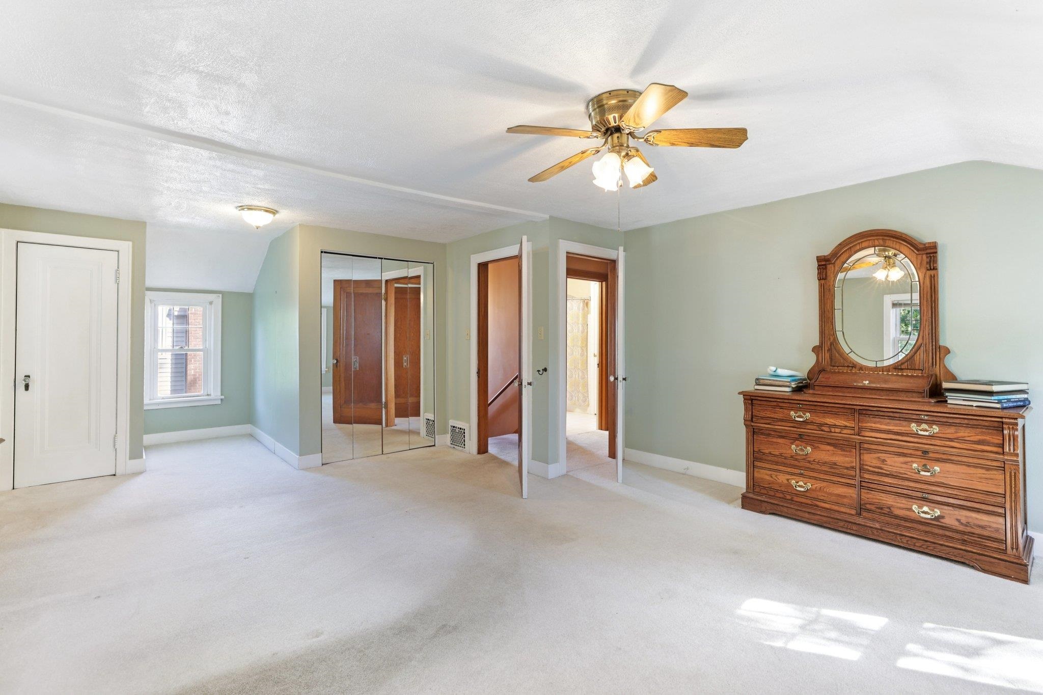 325 Warren Avenue Reedsburg, WI 53959 - Photo 39 of 74