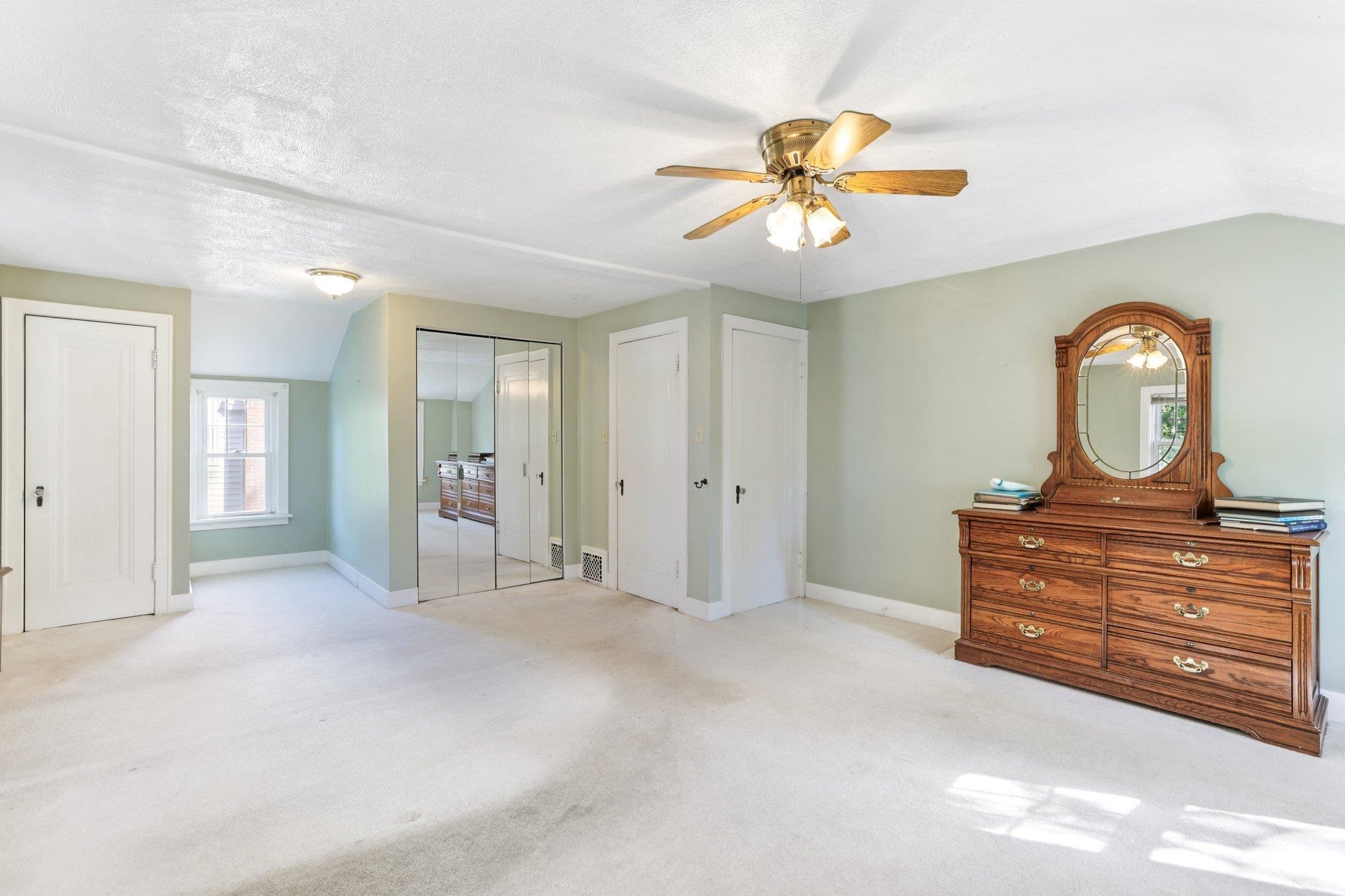 325 Warren Avenue Reedsburg, WI 53959 - Photo 40 of 74