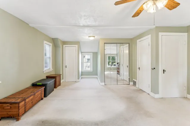 $274,000 | 325 Warren Avenue, Reedsburg, WI 53959