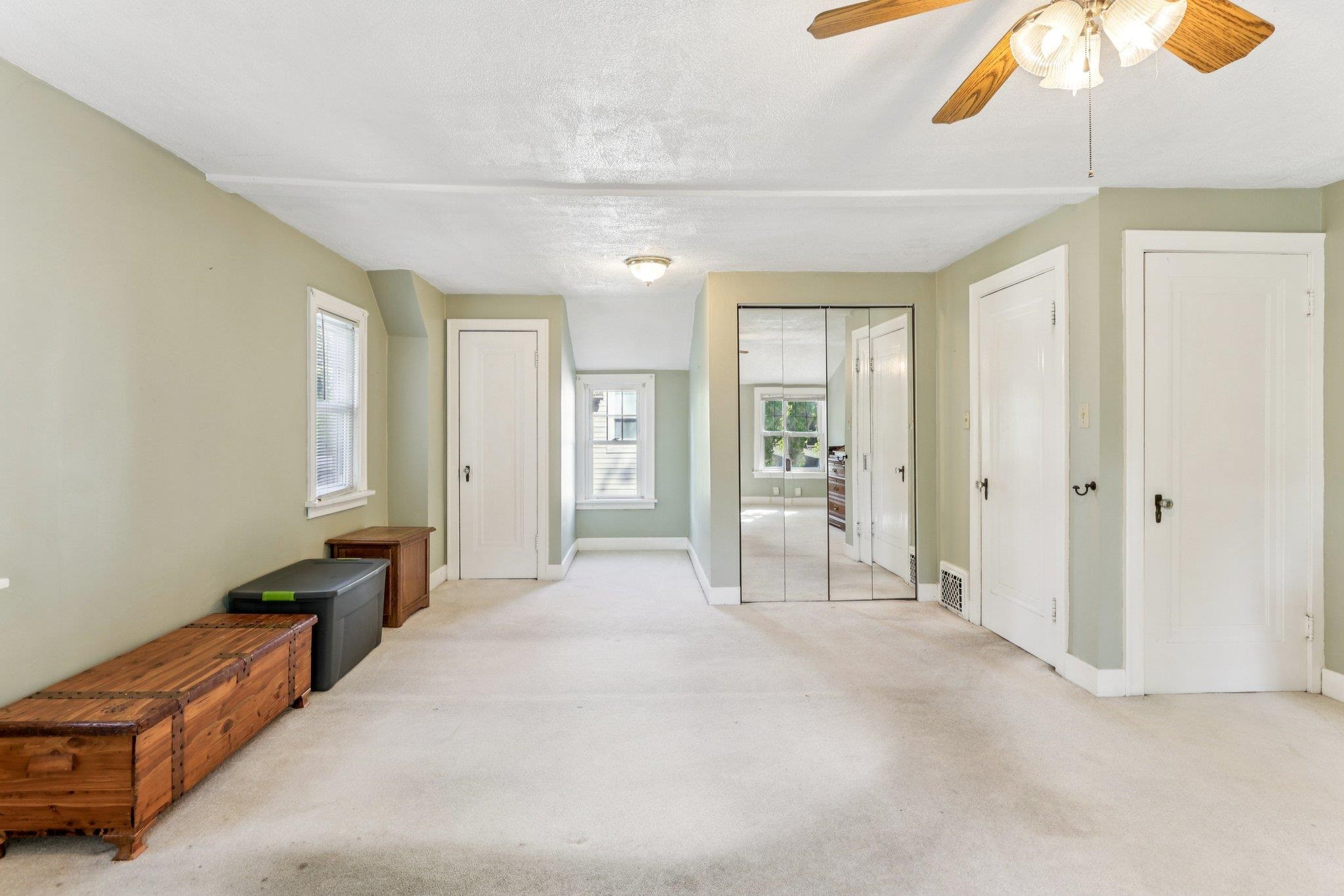 325 Warren Avenue Reedsburg, WI 53959 - Photo 41 of 74