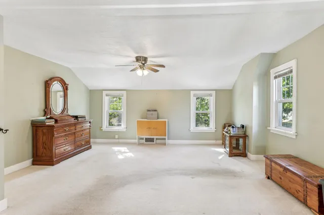 $274,000 | 325 Warren Avenue, Reedsburg, WI 53959