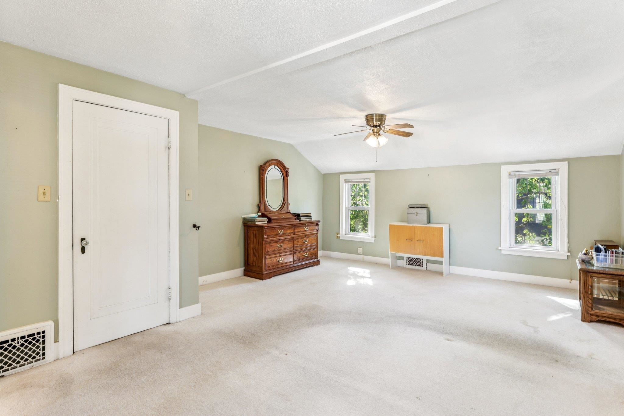 325 Warren Avenue Reedsburg, WI 53959 - Photo 43 of 74