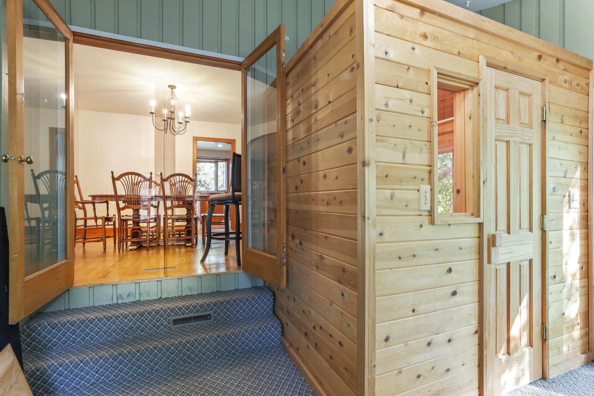 325 Warren Avenue Reedsburg, WI 53959 - Photo 44 of 74