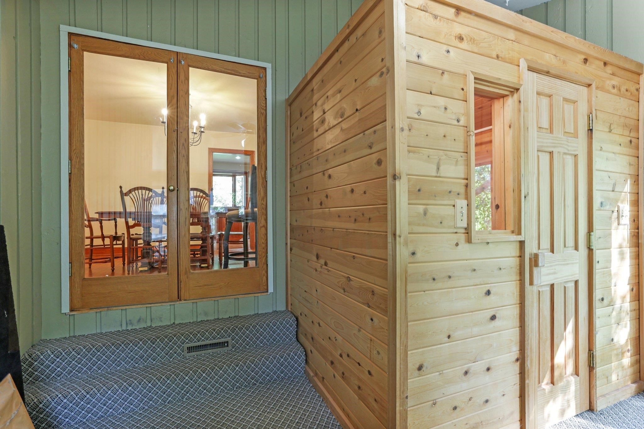 325 Warren Avenue Reedsburg, WI 53959 - Photo 45 of 74