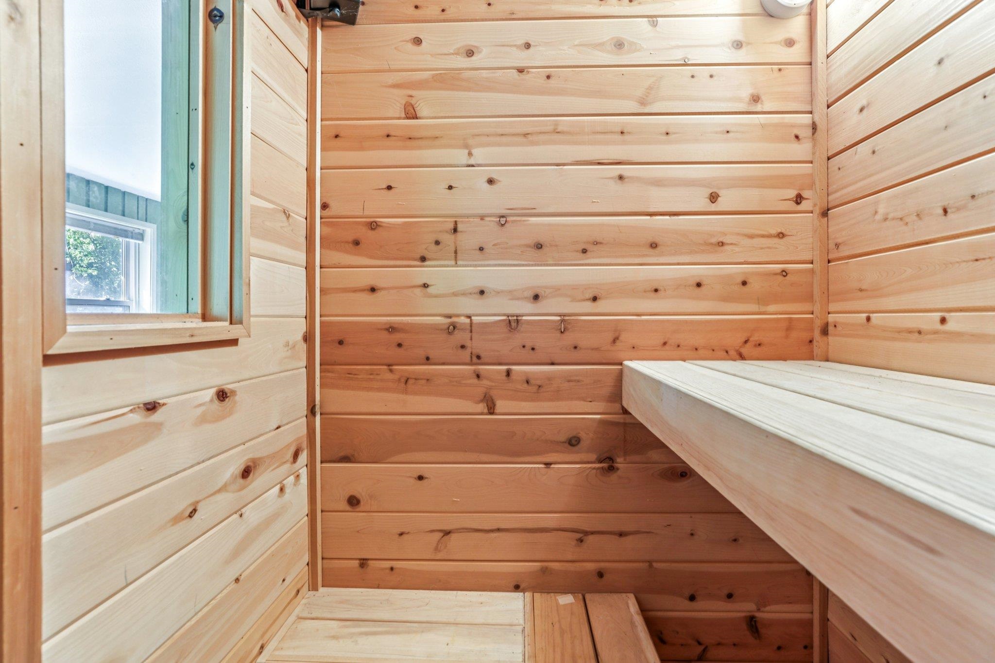 325 Warren Avenue Reedsburg, WI 53959 - Photo 47 of 74