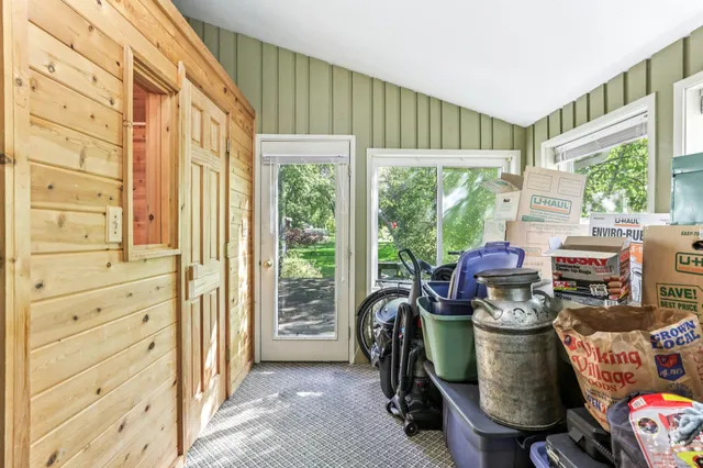 $274,000 | 325 Warren Avenue, Reedsburg, WI 53959