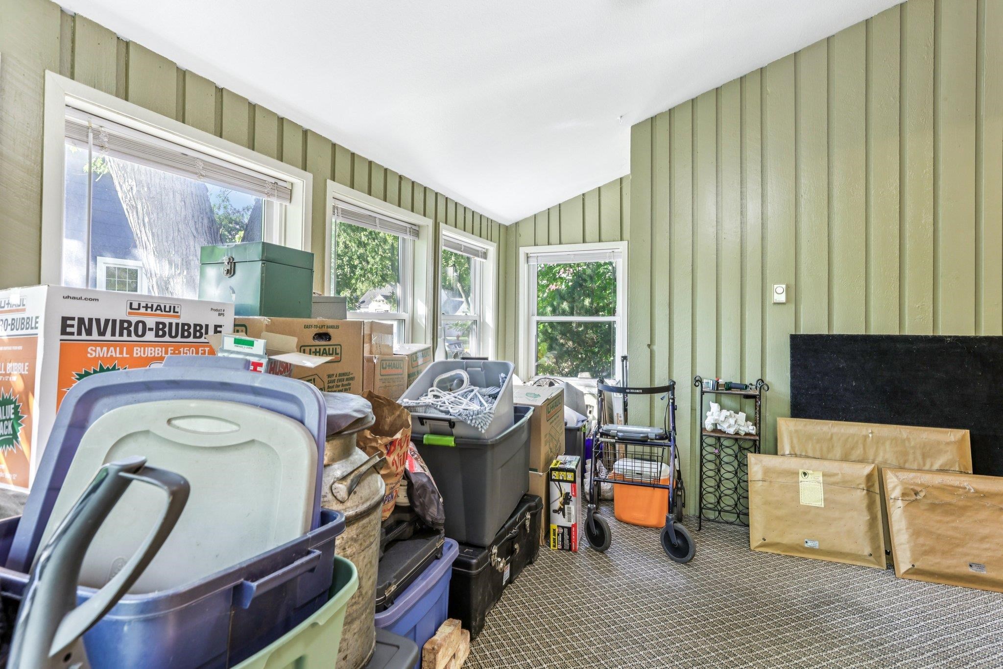 325 Warren Avenue Reedsburg, WI 53959 - Photo 50 of 74