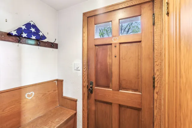 $274,000 | 325 Warren Avenue, Reedsburg, WI 53959