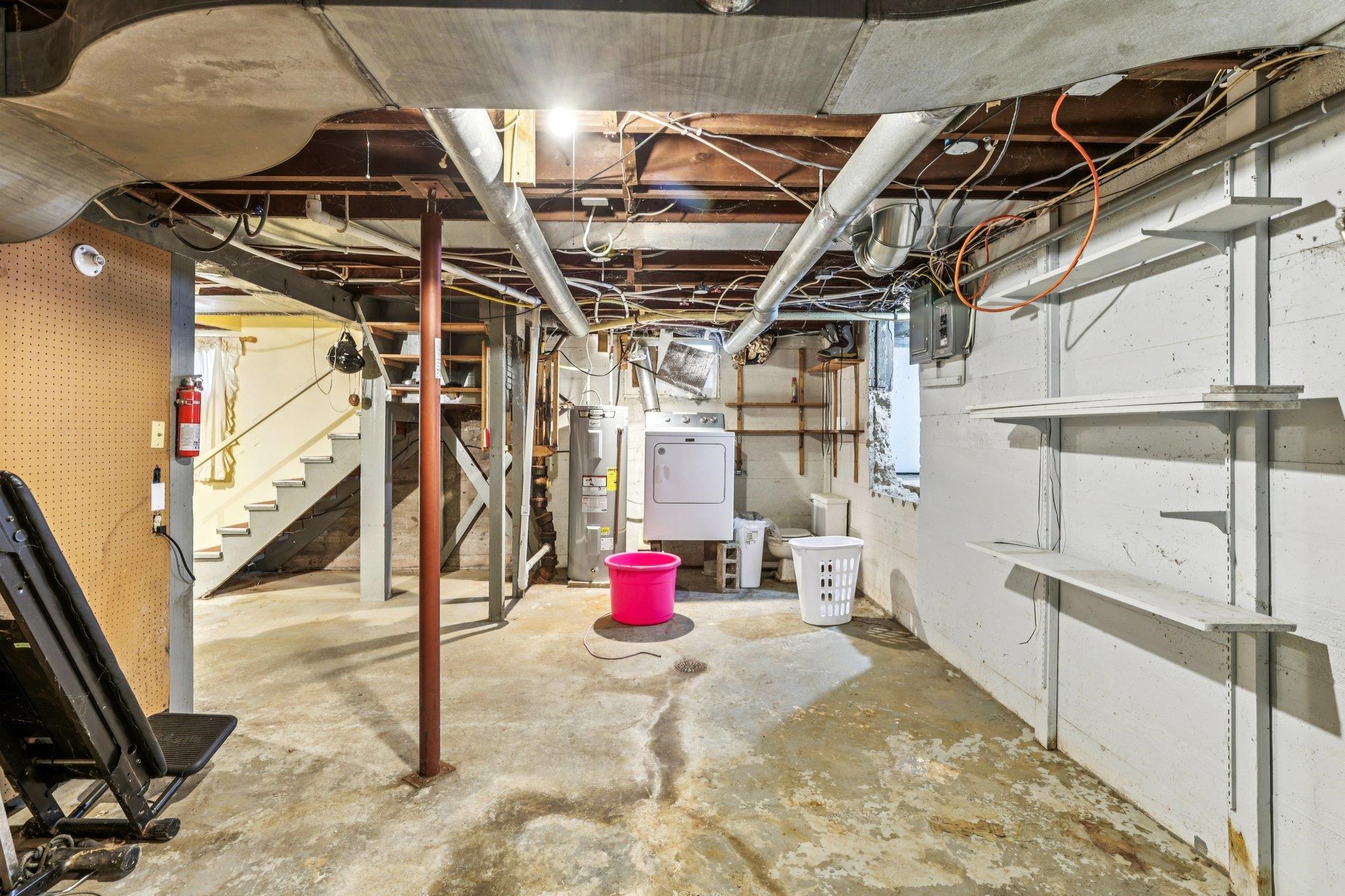 325 Warren Avenue Reedsburg, WI 53959 - Photo 53 of 74