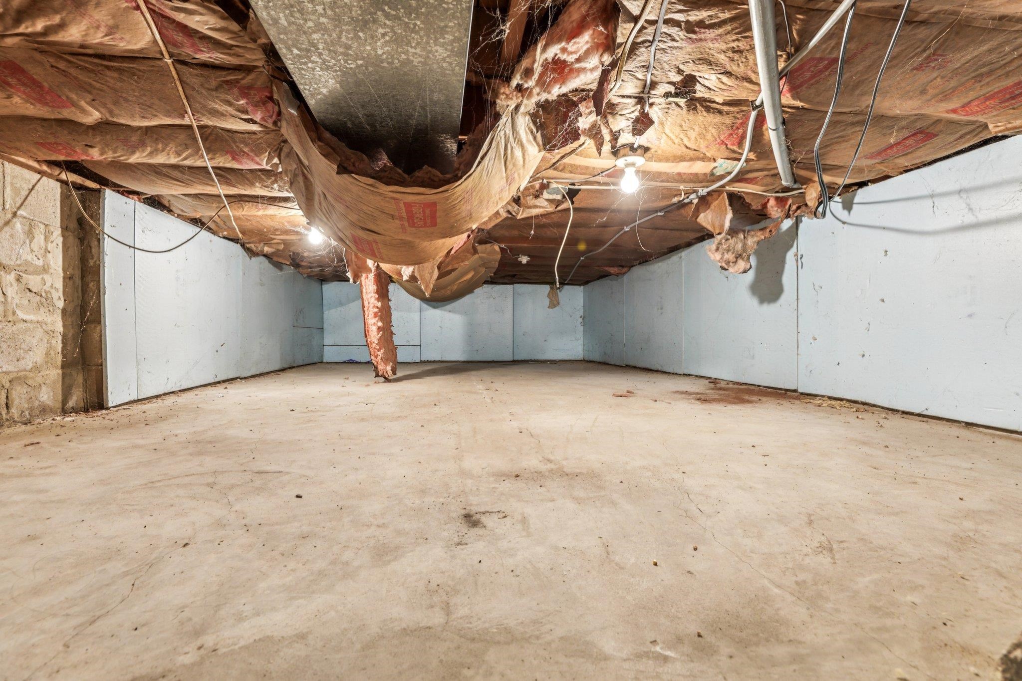 325 Warren Avenue Reedsburg, WI 53959 - Photo 54 of 74