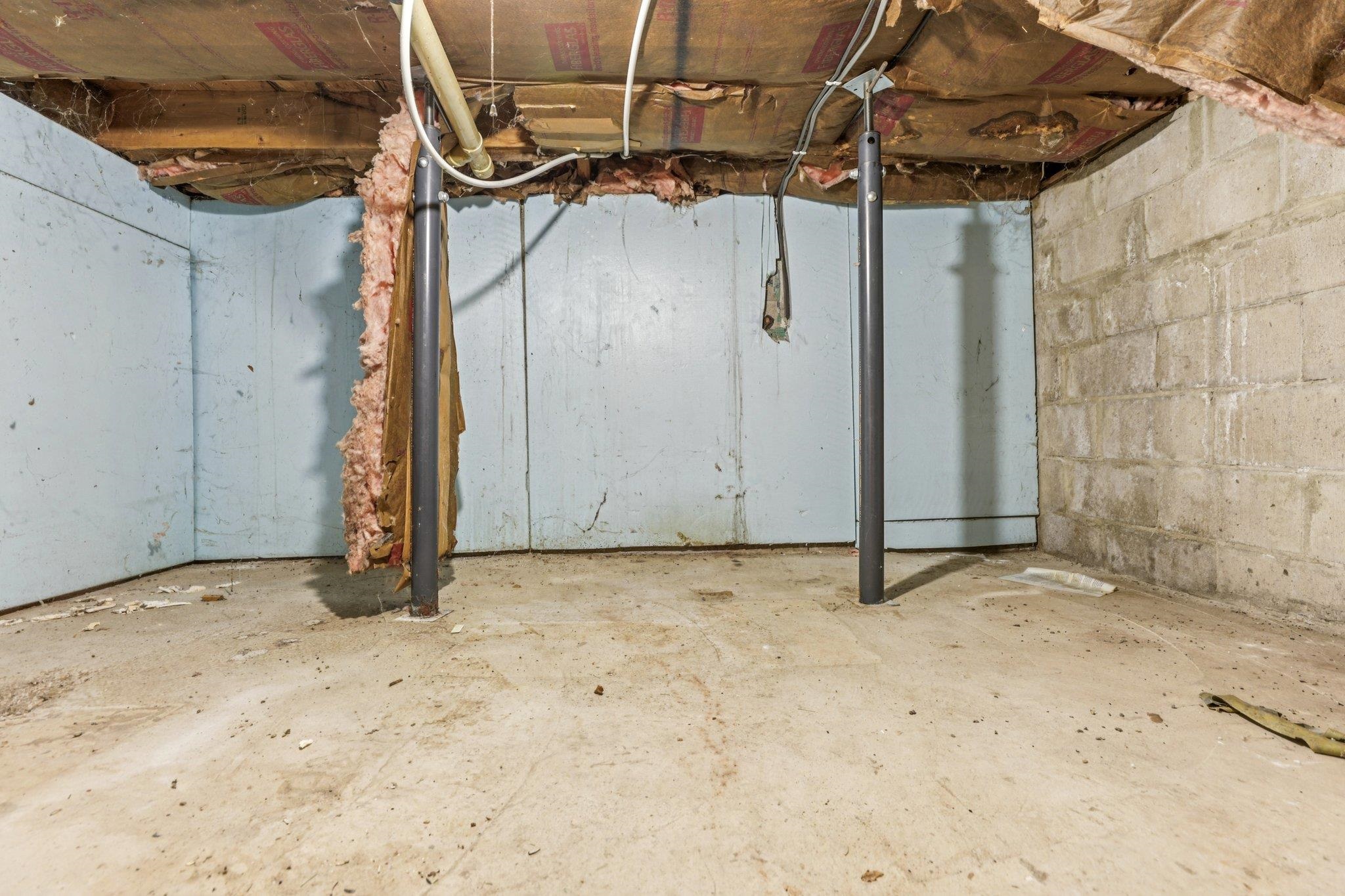 325 Warren Avenue Reedsburg, WI 53959 - Photo 55 of 74