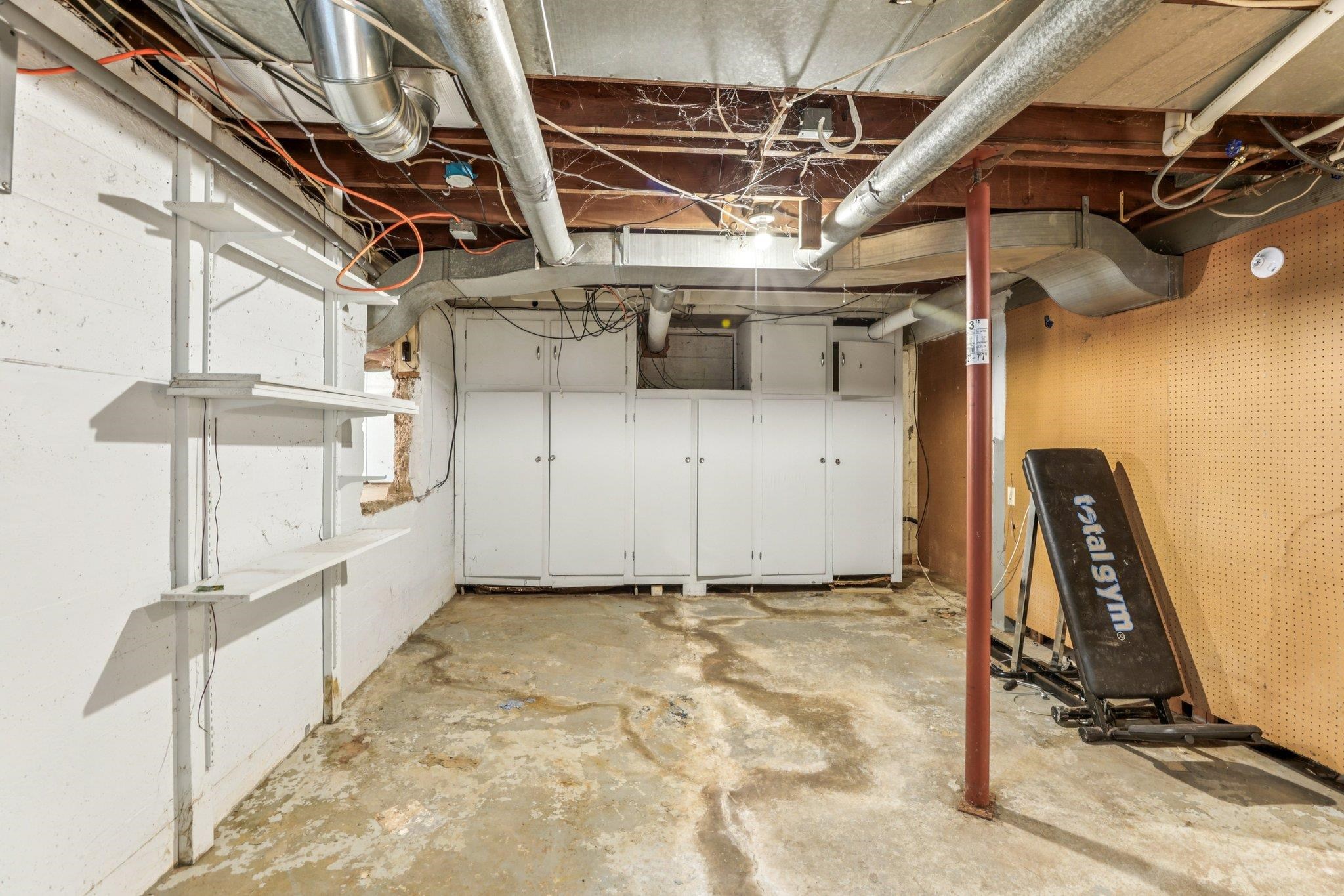 325 Warren Avenue Reedsburg, WI 53959 - Photo 56 of 74