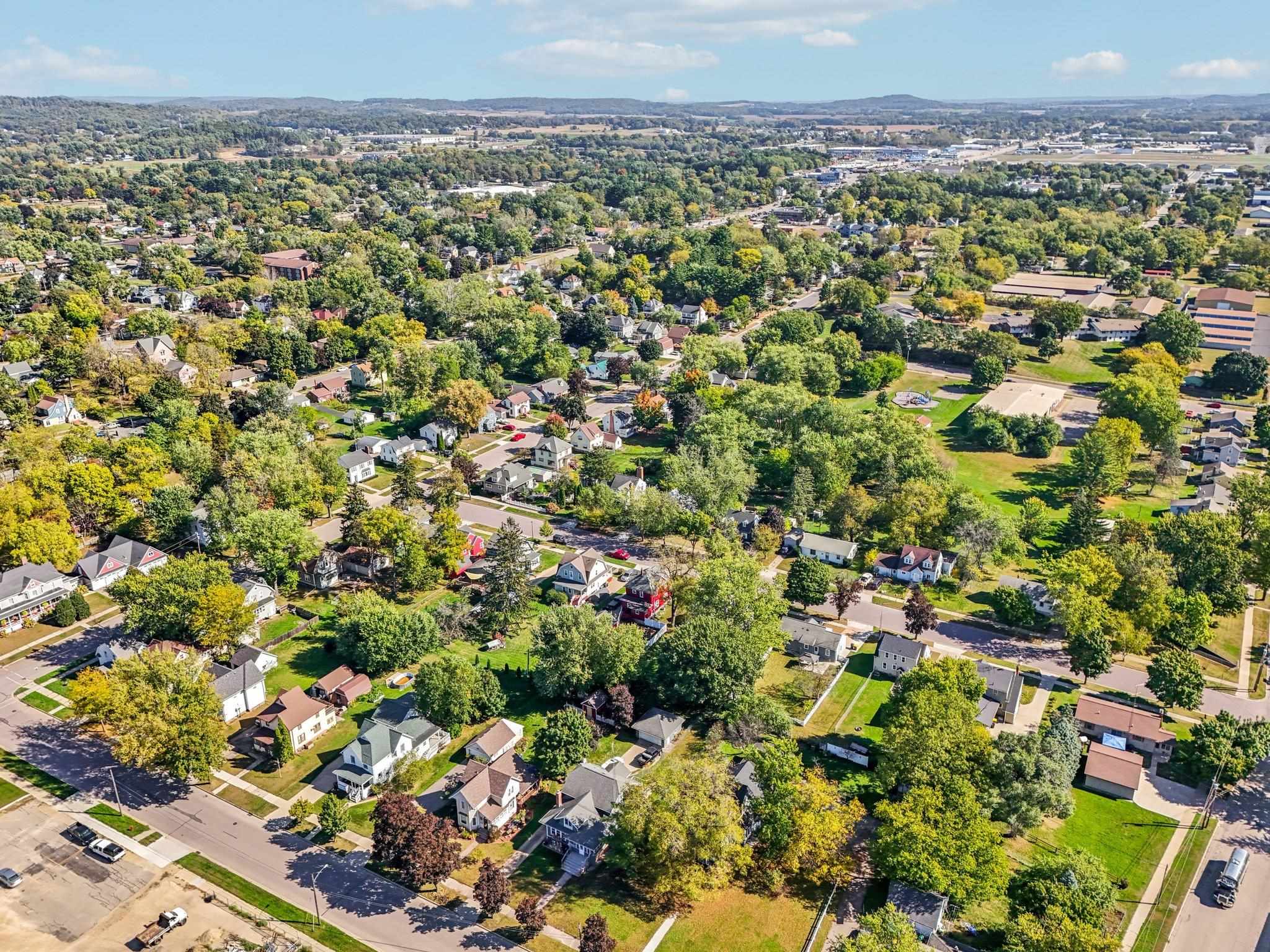 325 Warren Avenue Reedsburg, WI 53959 - Photo 66 of 74