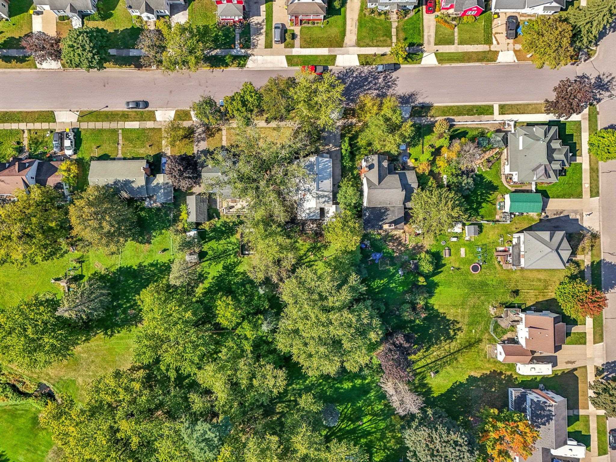 325 Warren Avenue Reedsburg, WI 53959 - Photo 72 of 74