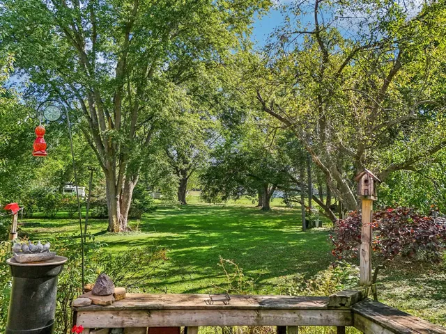 $274,000 | 325 Warren Avenue, Reedsburg, WI 53959