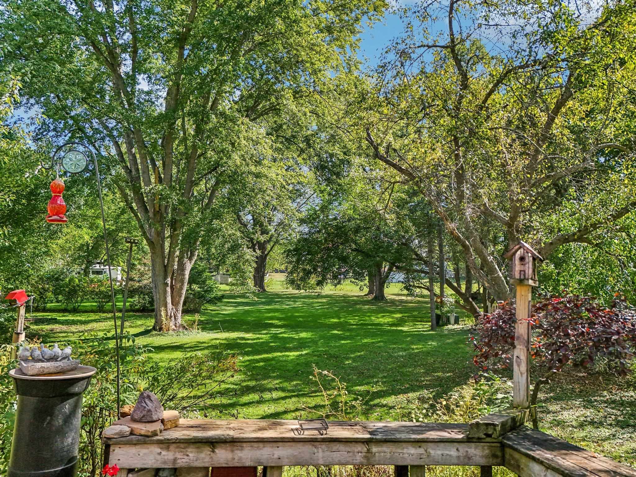 325 Warren Avenue Reedsburg, WI 53959 - Photo 74 of 74