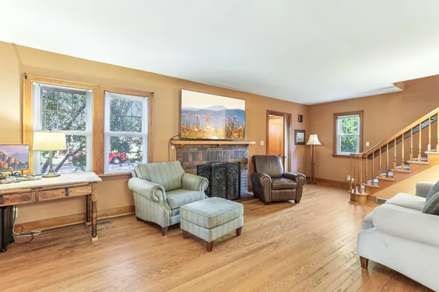 $274,000 | 325 Warren Avenue, Reedsburg, WI 53959