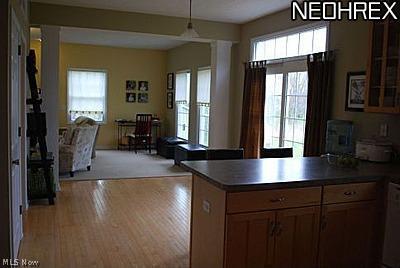 4755 State Road Medina, OH 44256 - Photo 8 of 16 Gallery Image 8