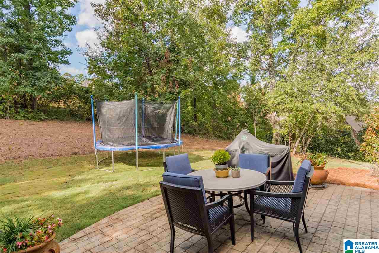 1375 Scout Trace Birmingham, AL 35244 - Photo 35 of 45
