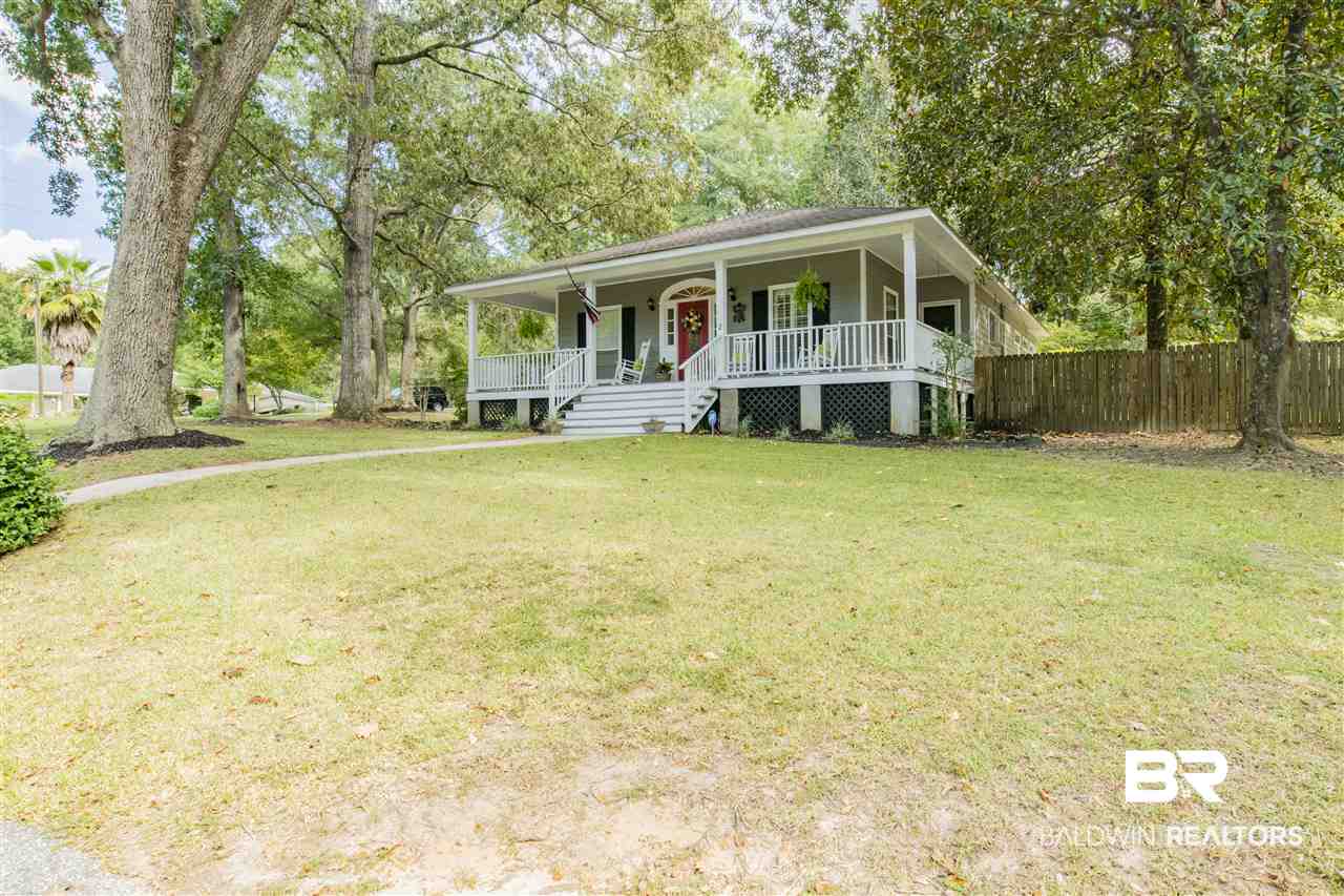 2 Soldiers Route Daphne, AL 36527 - Photo 3 of 39