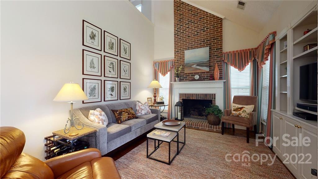 7407 Reedy Creek Road Charlotte, NC 28215 - Photo 15 of 46