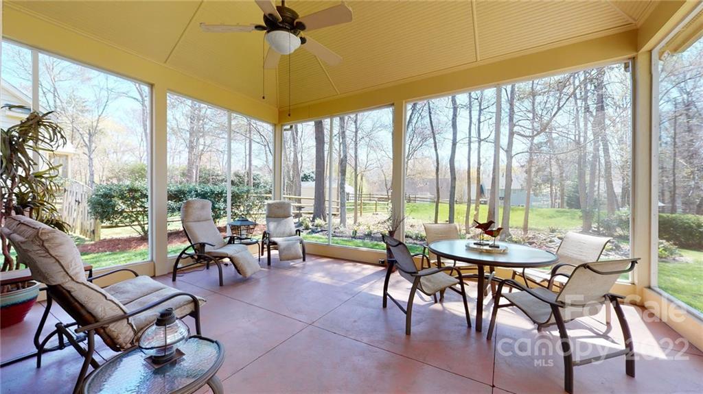 7407 Reedy Creek Road Charlotte, NC 28215 - Photo 16 of 46
