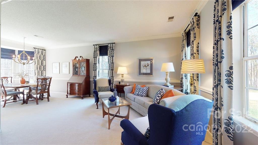 7407 Reedy Creek Road Charlotte, NC 28215 - Photo 17 of 46