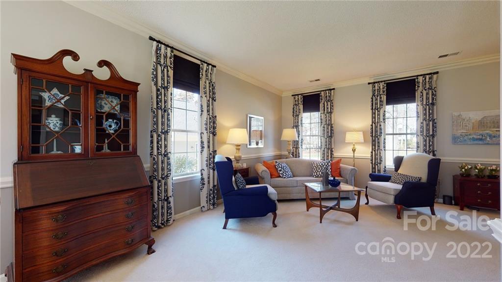 7407 Reedy Creek Road Charlotte, NC 28215 - Photo 18 of 46