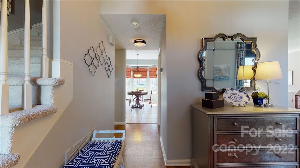 7407 Reedy Creek Road Charlotte, NC 28215 - Photo 21 of 46