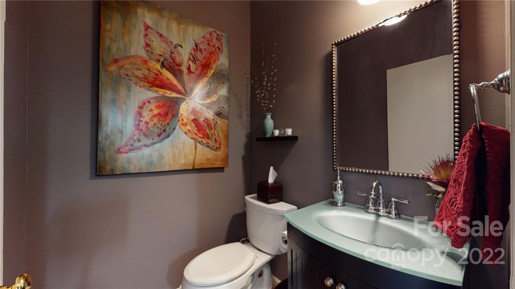 7407 Reedy Creek Road Charlotte, NC 28215 - Photo 24 of 46