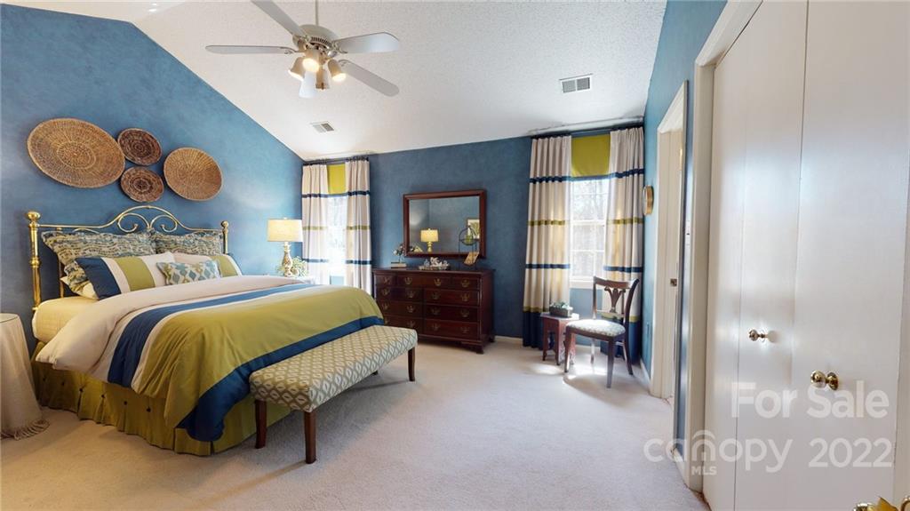 7407 Reedy Creek Road Charlotte, NC 28215 - Photo 26 of 46