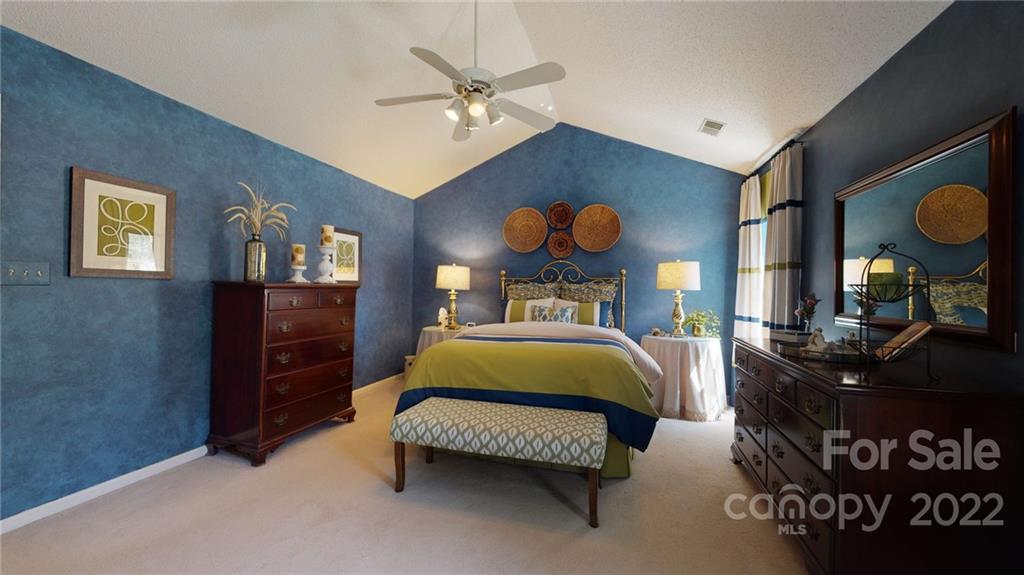 7407 Reedy Creek Road Charlotte, NC 28215 - Photo 27 of 46