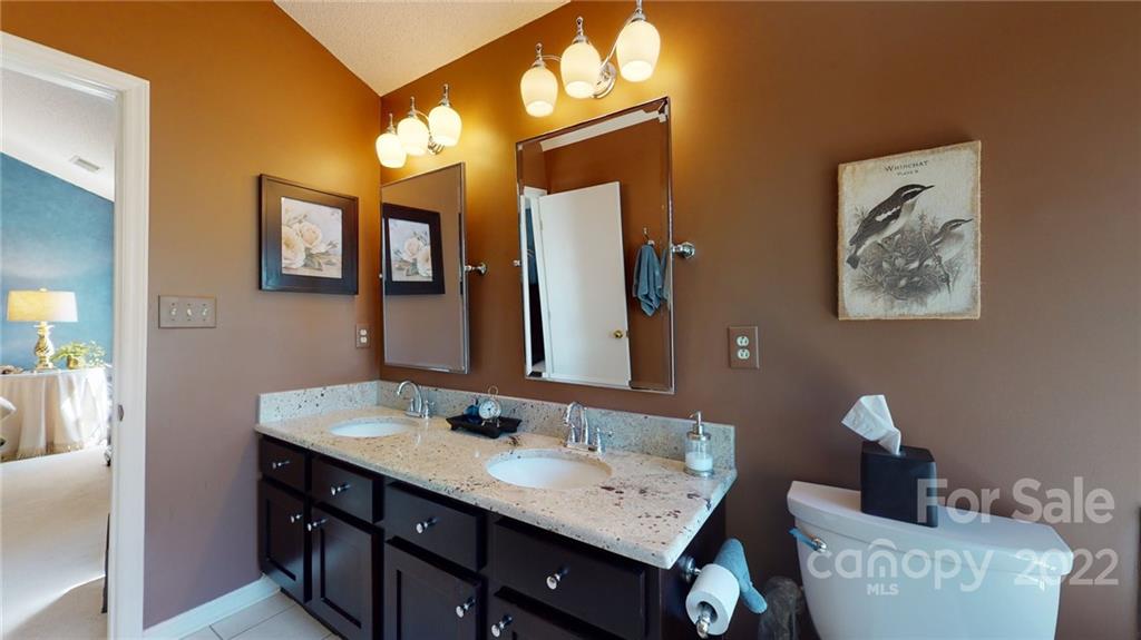 7407 Reedy Creek Road Charlotte, NC 28215 - Photo 28 of 46
