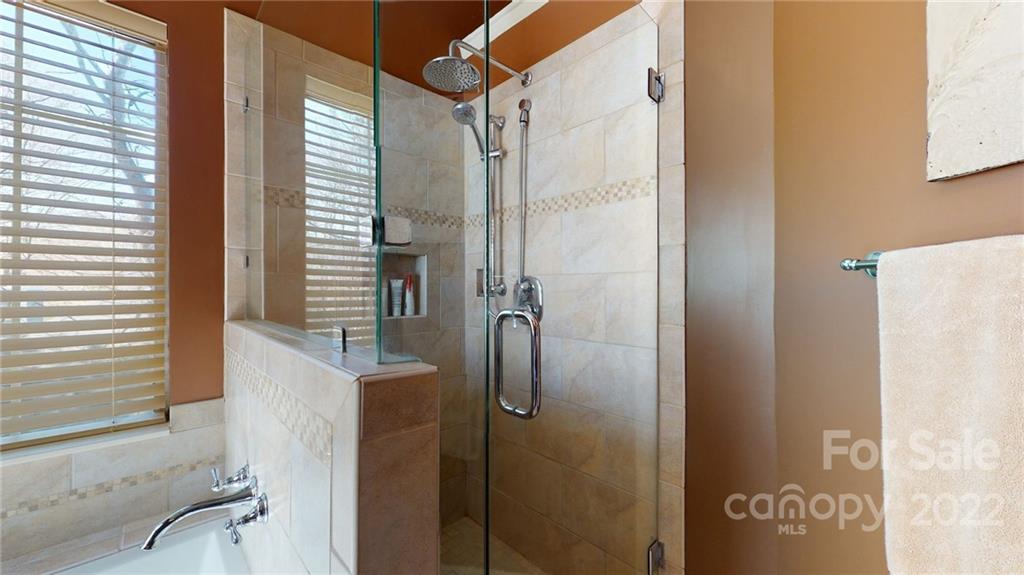 7407 Reedy Creek Road Charlotte, NC 28215 - Photo 29 of 46
