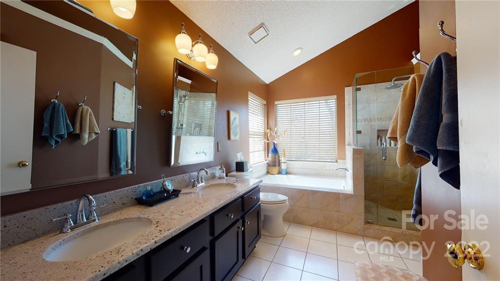 7407 Reedy Creek Road Charlotte, NC 28215 - Photo 30 of 46
