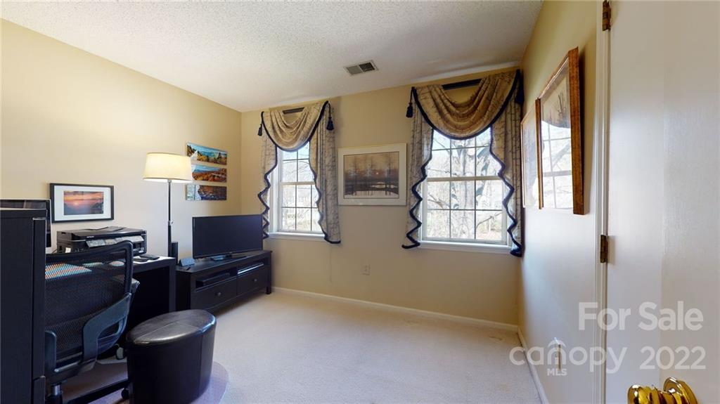 7407 Reedy Creek Road Charlotte, NC 28215 - Photo 33 of 46