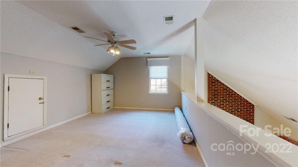 7407 Reedy Creek Road Charlotte, NC 28215 - Photo 34 of 46